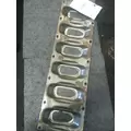 Previous Part Detail 2